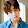 Kookie and Honey