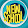 New School