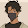Nickleirsch Nick