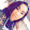 Samara Sidwell