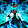 Hades1021