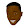 Frank D. Rivers IV