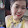 Còi Hiền