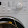 Rex/miele/siemens 60