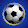 FIFA & TV - Masterchef