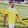 Nabil Dirar