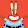 LegendaryEmpyreus Roblox
