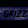 Grizzly