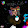X marx the spot
