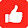 You Tube