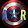 My Channels
