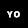 sb oyyouness