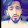 عبدالله الشهري