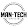 MAN_TECH