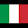 Simone Criscione