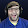 Pew Pew Dave