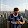abed el
