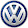 VolksWágn Golf II. 1,6D 41kW