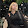 Eylül güven