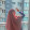 nikoo asih pratiwi