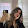İrem Duman