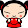 lucy A.R.M.Y