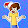 Yo Soy Anciel