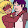 Adrienaline-rushed-art