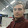 Vitalik Demko