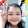 จิรสิตา นิลเอวะ