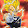 Fire Brinx