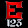 Eazyone23