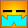 NightNinjas9