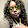 Adeline Jean Joseph