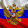 Иван Токранов