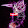 Valtreyek473 pokemon