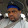 DAMON MCMILLIAN