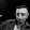 tellier arthur