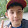 Vlad Channel