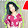 เหมยลี่ Dot com