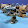 MIMADA LPS