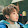 Rituel De Bangtan