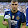 luca marino