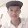 Đại Tonys