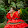 hathi phuong