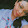 NOTELESS