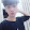 Thanh Viễn Official