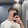 MartiX_Player_SK