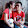 Xem Là Cười