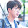 TaéhyungA.R.M.Y